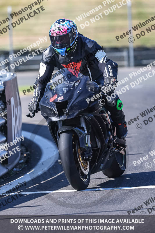 brands hatch photographs;brands no limits trackday;cadwell trackday photographs;enduro digital images;event digital images;eventdigitalimages;no limits trackdays;peter wileman photography;racing digital images;snetterton;snetterton no limits trackday;snetterton photographs;snetterton trackday photographs;trackday digital images;trackday photos